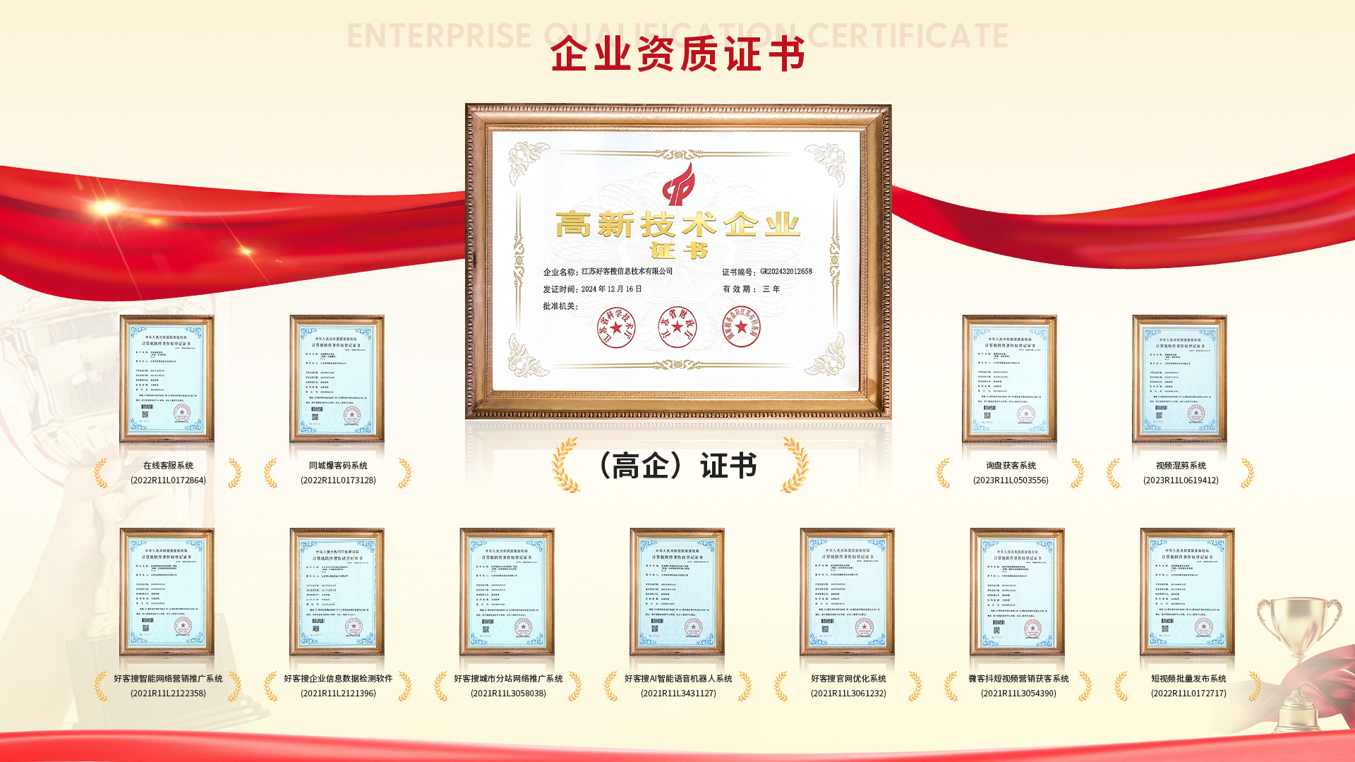 南岸网站排名收录的几条秘密，很少有人知道
